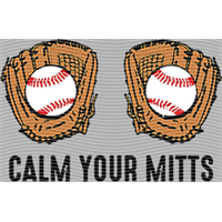 Mother's Day-MM 2343